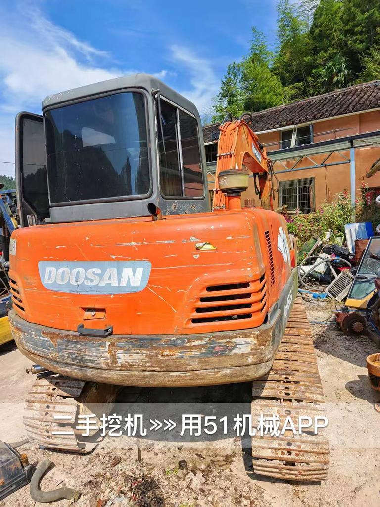 https://assets.gongji58.com/circle/2026-09-21/5v7gj15shp1789941996.png?watermark/1/image/a29kbzovL2dqZ2ovd2F0ZXJtYXJrL3dqLnBuZw/gravity/South/dx/0/dy/200/wst/2/ws/1|imageView2/0/w/1024/interlace/1